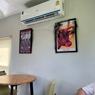 Le MONG-BON ถ.จิระ