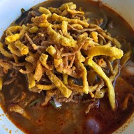 3 หญิง เชียงแสน