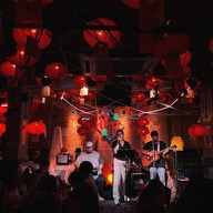 Soho Community โซโห คอมมูนิตี้ เอกมัย 22