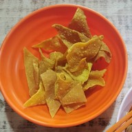 เปี๊ยก หมี่เกี๊ยว ตัวเมืองหาดใหญ่