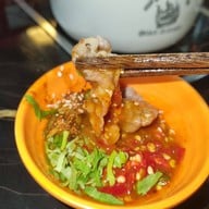 จันทร์เจ้า90 บางพลี
