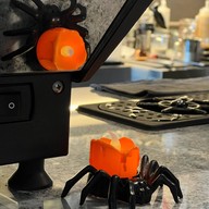 WHAT THE HECKS Coffee Roaster