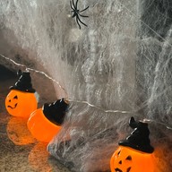 WHAT THE HECKS Coffee Roaster