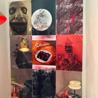 Le MONG-BON ถ.จิระ