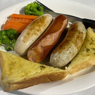 OKสเต็กพรีเมี่ยมสาขาพัฒนาการ69