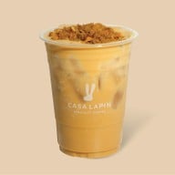 Casa Lapin ศิริสาทร ศาลาแดง