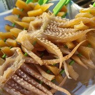 จันทร์เจ้า90 บางพลี