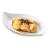Fuji Japanese Restaurant ปตท. สายไหม
