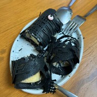 Le MONG-BON ถ.จิระ