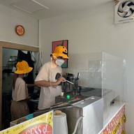 Le MONG-BON ถ.จิระ