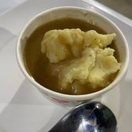 OKสเต็กพรีเมี่ยมสาขาพัฒนาการ69