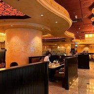 The Cheesecake Factory Tsim Sha Shui