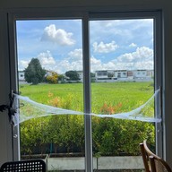 Le MONG-BON ถ.จิระ