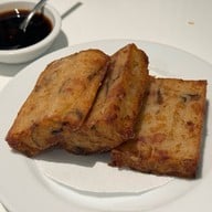 เมนูของร้าน Tapestry Restaurant Kantary Hotel Korat