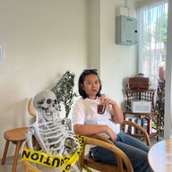 Le MONG-BON ถ.จิระ