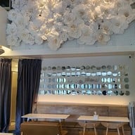 บรรยากาศ Bittersmith ทองหล่อ