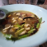 สุภาภรณ์