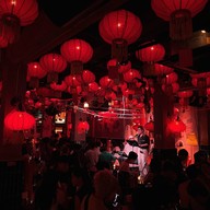 Soho Community โซโห คอมมูนิตี้ เอกมัย 22