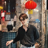 Soho Community โซโห คอมมูนิตี้ เอกมัย 22