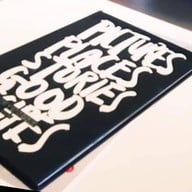 Greyhound Café Mega Bangna