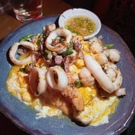 Soho Community โซโห คอมมูนิตี้ เอกมัย 22