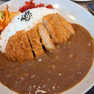 เมนูของร้าน ซูชินินจา เจริญนคร