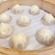 Din Tai Fung เซ็นทรัลลาดพร้าว