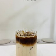 Handverk Slowbar (CDC) CDC