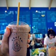 Mongkhong Cafe & Camping