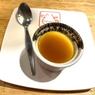 Gyuma เลียบทางด่วน ลาดพร้าว 88