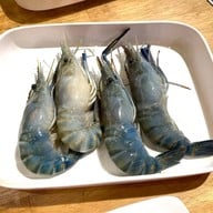 Gyuma เลียบทางด่วน ลาดพร้าว 88