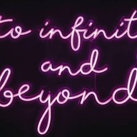 Bottle Rocket  สาขา Canapaya Riverfront