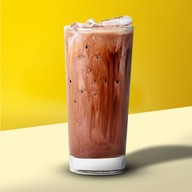 Flash Coffee สยามเซ็นเตอร์