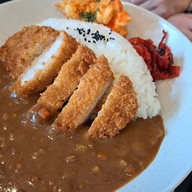 เมนูของร้าน ซูชินินจา เจริญนคร