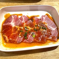 Gyuma เลียบทางด่วน ลาดพร้าว 88