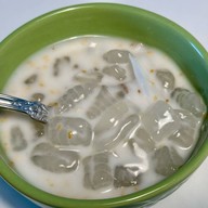 ขนมหวานศิริวัฒนา