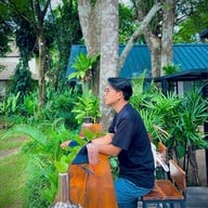 Mongkhong Cafe & Camping