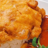 ครัว ออเจ้า Din Deeng