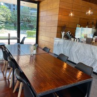 De Lanna Riverfront Café&Restaurant