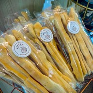 Mongkhong Cafe & Camping