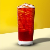 Flash Coffee สยามเซ็นเตอร์