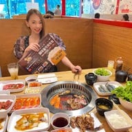 Gyuma เลียบทางด่วน ลาดพร้าว 88