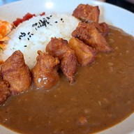 เมนูของร้าน ซูชินินจา เจริญนคร