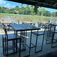 De Lanna Riverfront Café&Restaurant