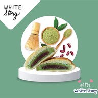 White Story ไลฟ์เซ็นเตอร์ คิวเฮ้าส์ ลุมพินี