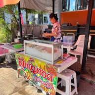 ข้าวแกงบีเอ็ม อาหารปักษ์ใต้