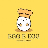 กู๊ดเดย์ ข้าวเหนียวหมูปิ้ง หนองขาหยั่ง