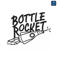 Bottle Rocket  สาขา Canapaya Riverfront