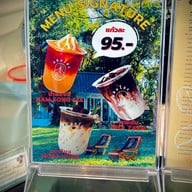 Mongkhong Cafe & Camping