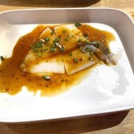 Gyuma เลียบทางด่วน ลาดพร้าว 88